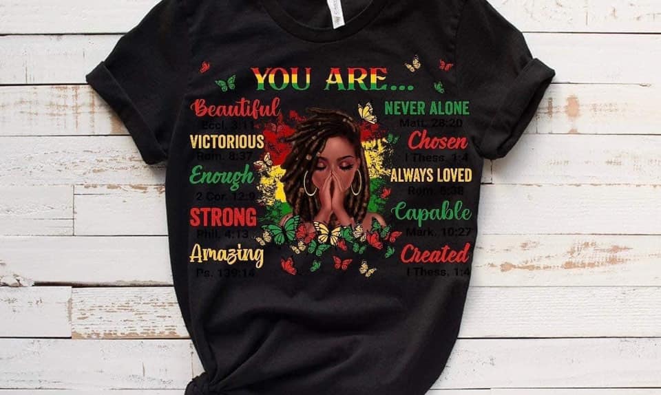 Custom Adult Tshirts