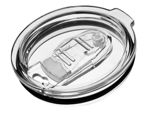 Patron Alcohol-Inspired 20oz