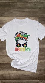 Custom Adult Tshirts
