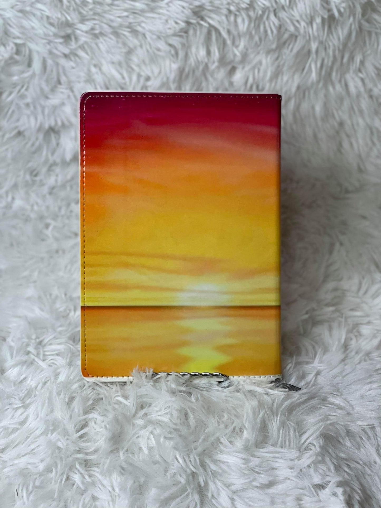 Custom Journal Sets
