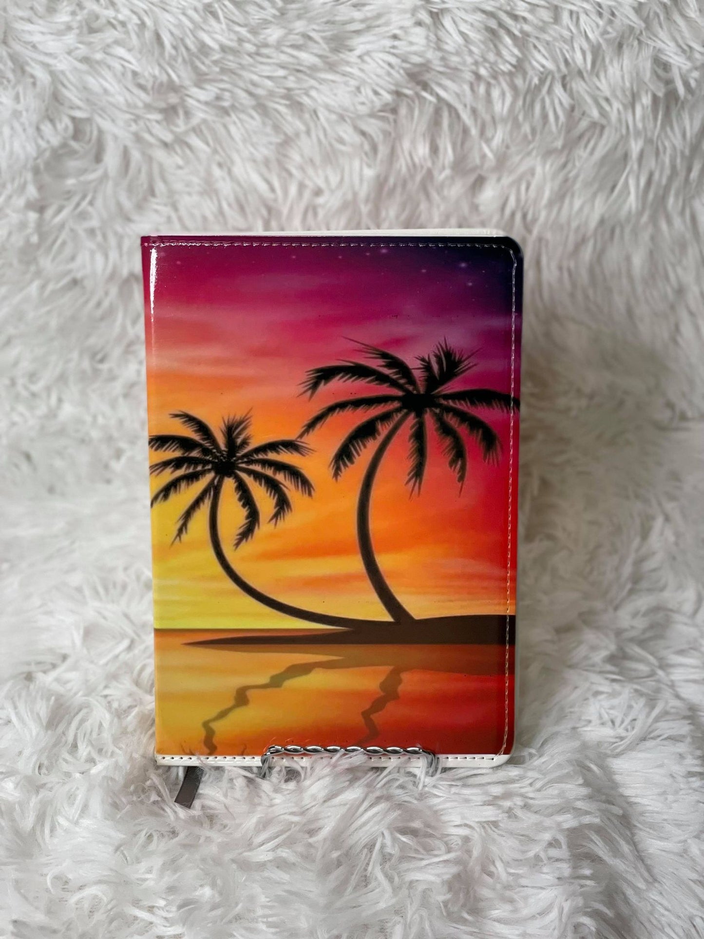 Custom Journal Sets