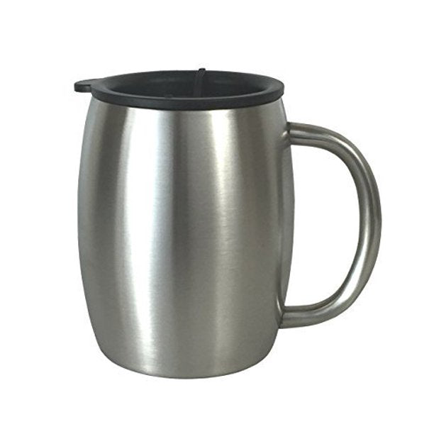 Create a 14oz Coffee Mug
