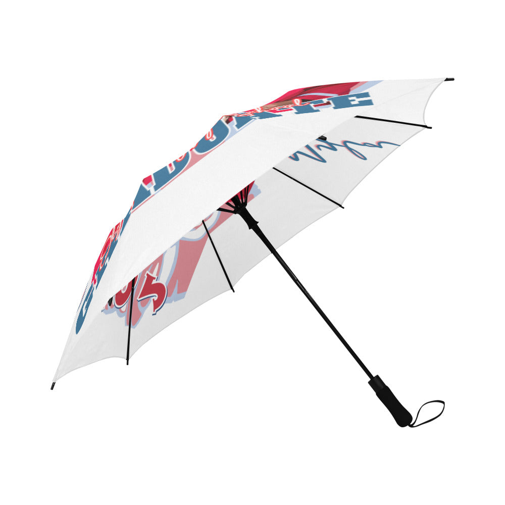 Graduation Umbrella