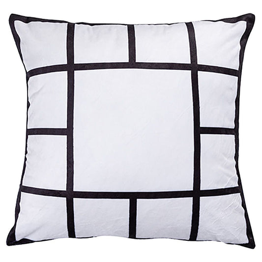 Photo Pillow (13 Panel)
