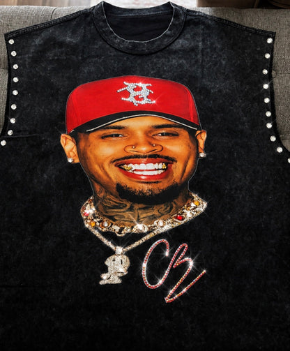 Custom T-Shirts — Personalized Adult Shirts for Any Occasion