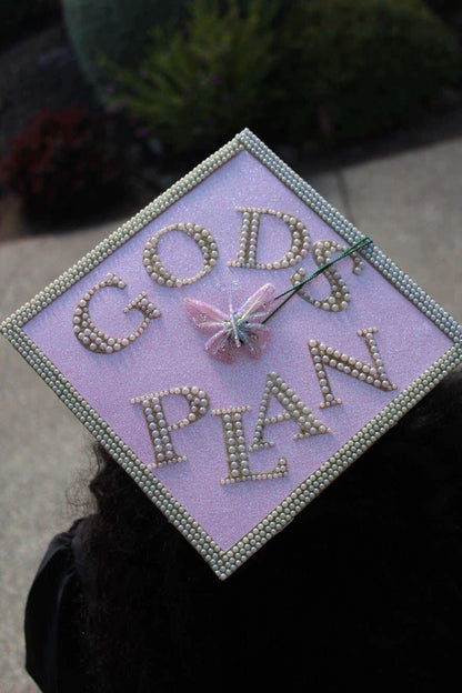 Graduation Cap