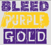 Northwestern Trojans Basketball Spirit Wear