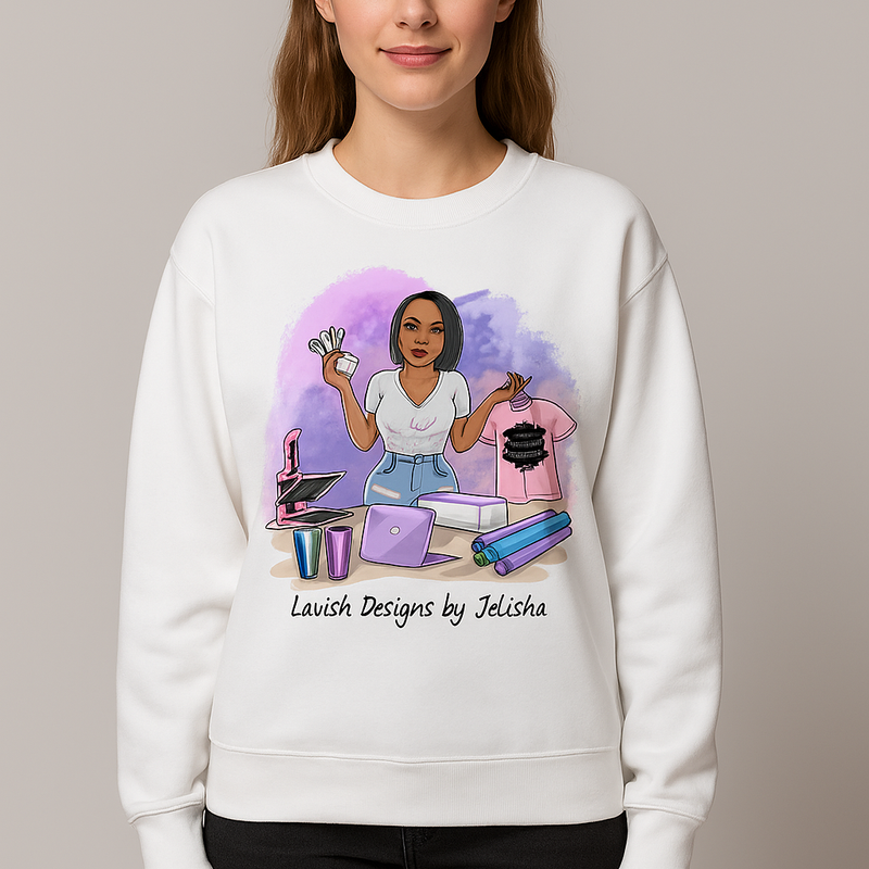 Apparel
