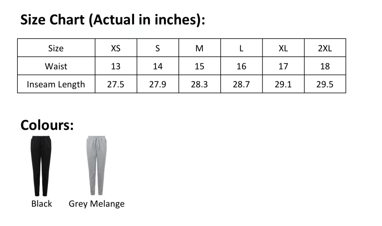 LMS Girls Basketball Warm-Ups & Shooting Shirt (2025–26 Season) - ORDER DEADLINE FRIDAY, November 28th