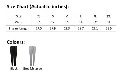 LMS Girls Basketball Warm-Ups & Shooting Shirt (2025–26 Season) - ORDER DEADLINE FRIDAY, November 28th