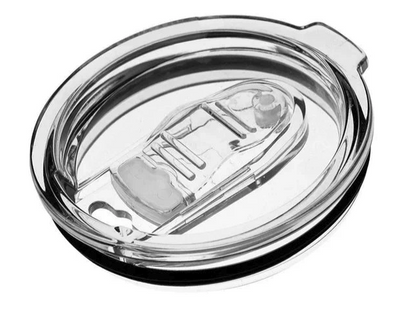 Patron Alcohol-Inspired 20oz