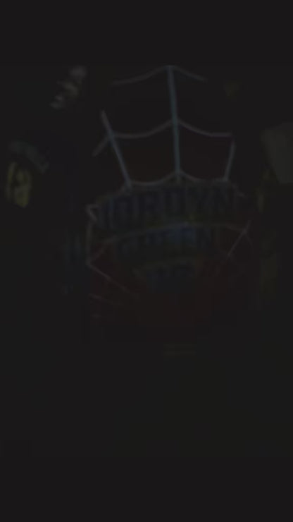 Custom Basketball, Personalized Basketball