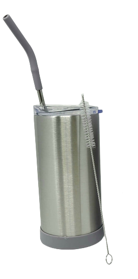 Create a Custom 15oz Skinny