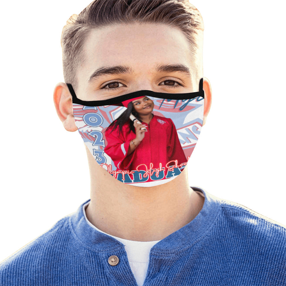 Face Masks