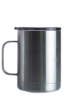 Create a 10oz Coffee Mug