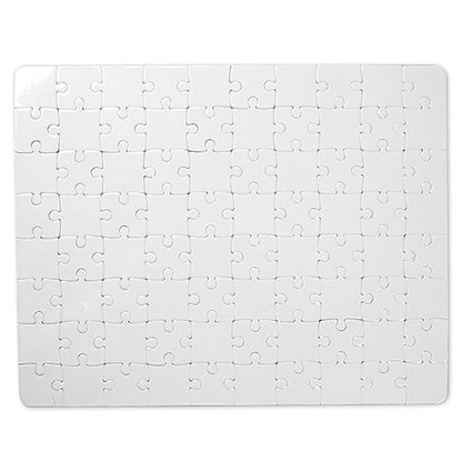 Photo Puzzle