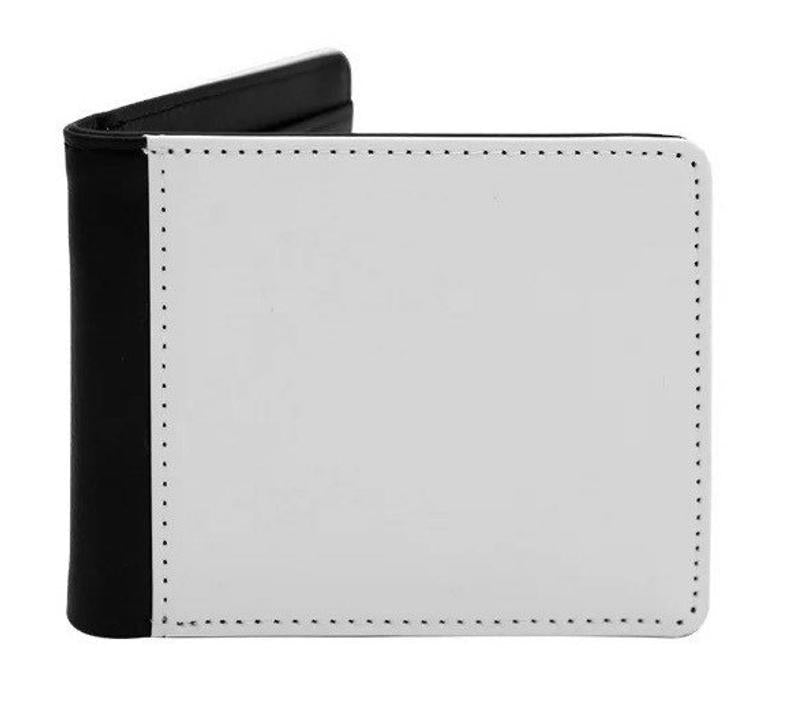 Photo Wallet
