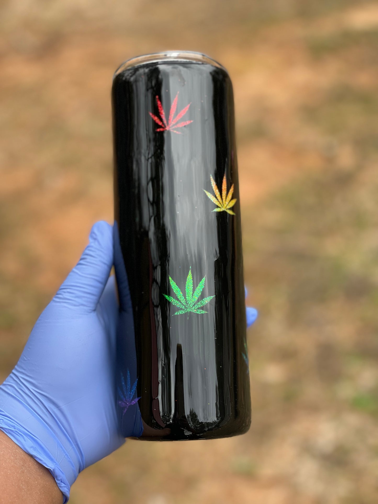 RTS 20oz Proud Mary