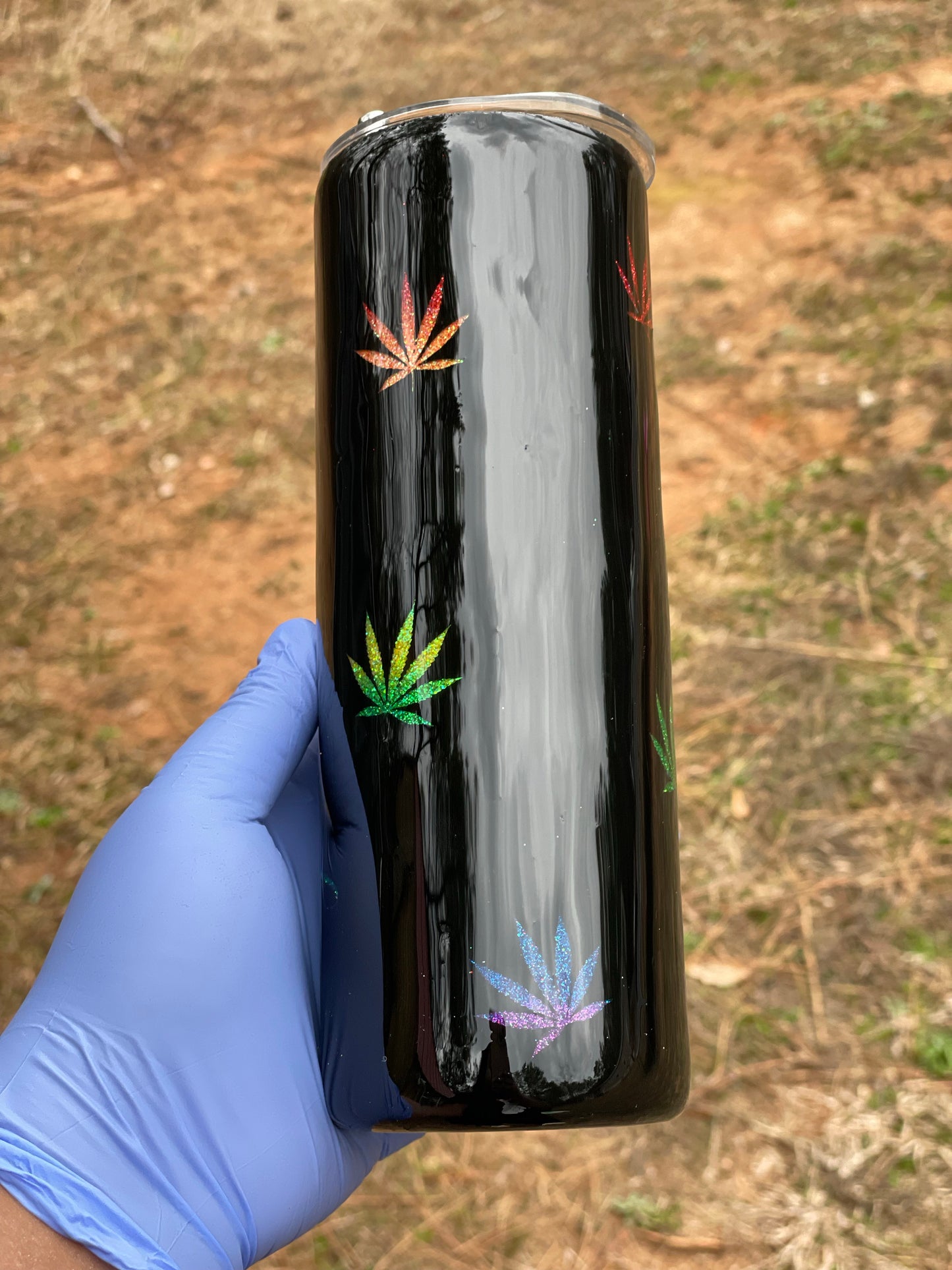 RTS 20oz Proud Mary