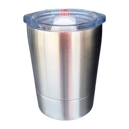 Create a 8oz Tumbler