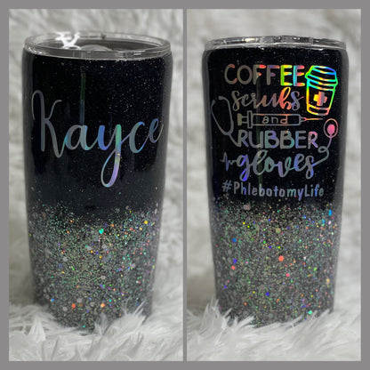 20oz Regular