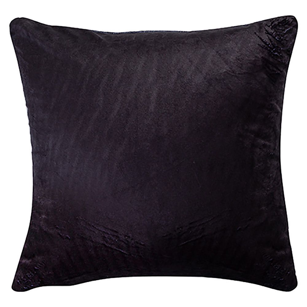 Photo Pillow (13 Panel)
