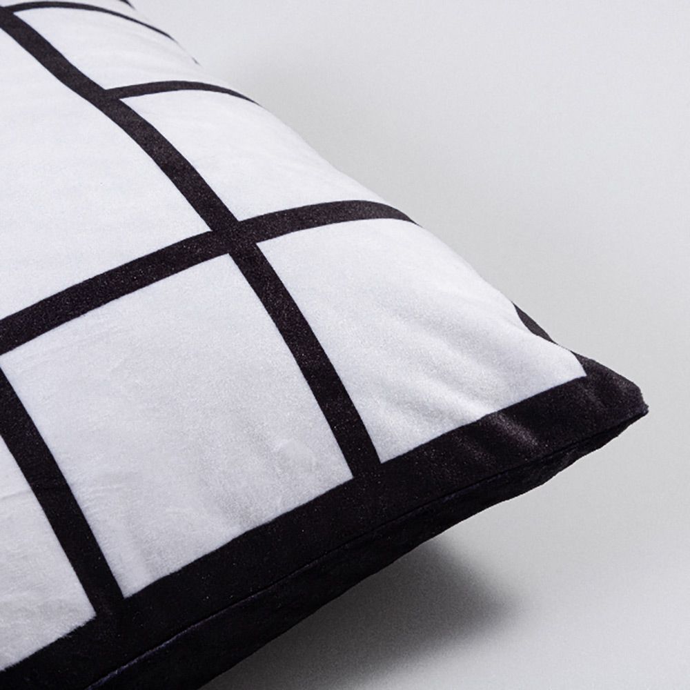 Photo Pillow (13 Panel)