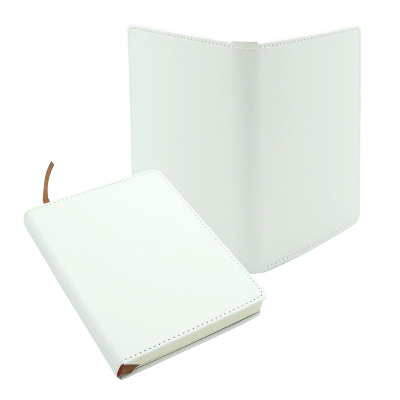 Custom Journal Sets