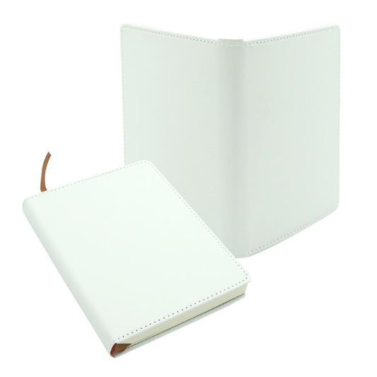 Custom Journal Sets