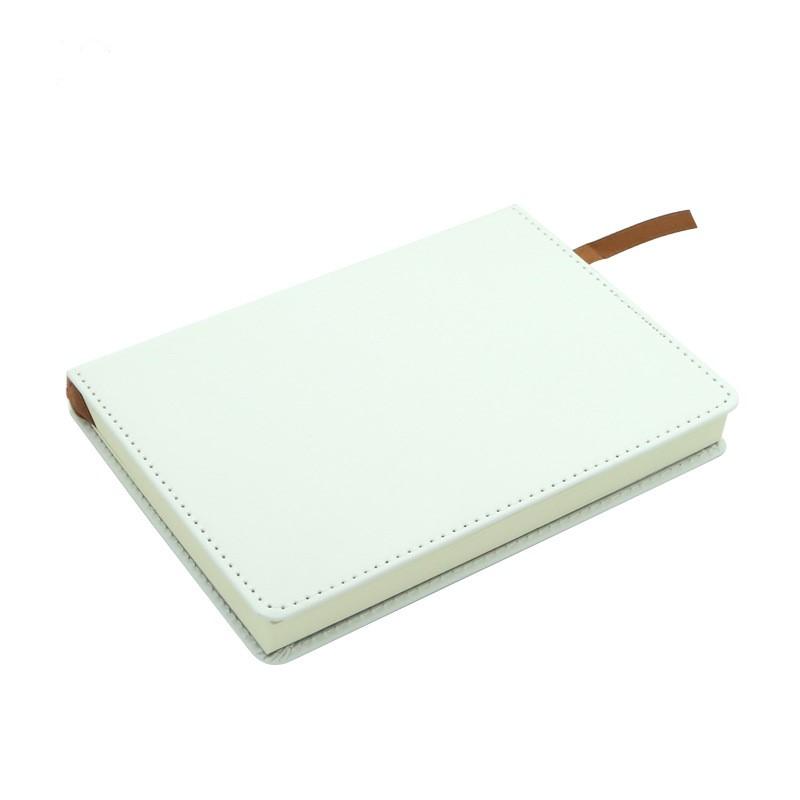 Custom Journal Sets